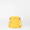 Metro Crossbody