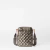 Metro Crossbody
