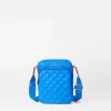 Metro Crossbody