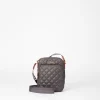 Metro Crossbody