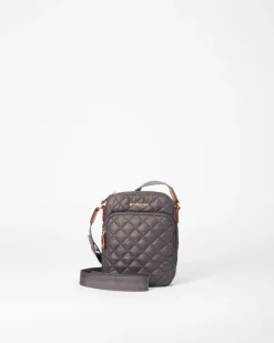 Metro Crossbody