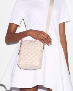 Metro Crossbody