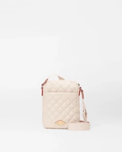 Metro Crossbody