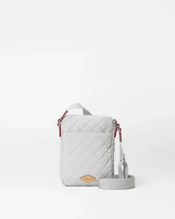 Metro Crossbody