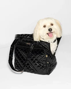Metro Dog Carrier