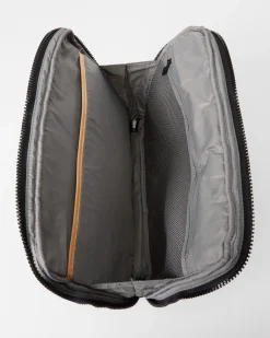Metro Organizer