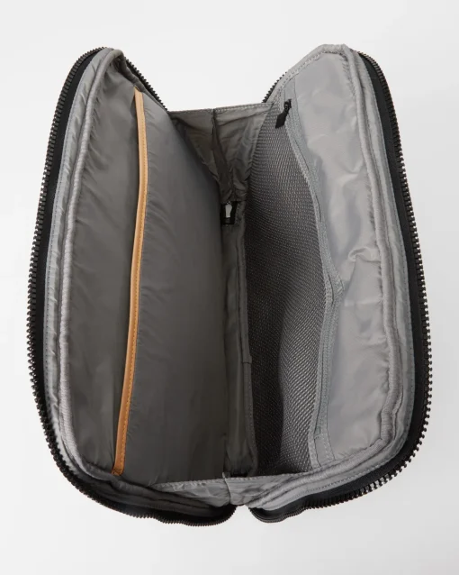Metro Organizer