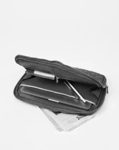Metro Organizer