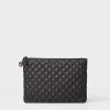 Metro Pouch