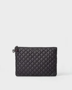 Metro Pouch