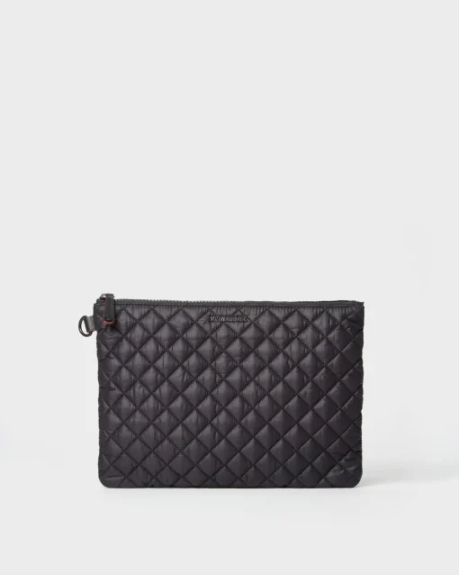 Metro Pouch