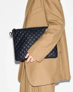 Metro Pouch