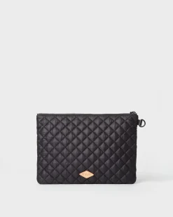 Metro Pouch