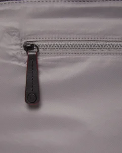 Metro Pouch