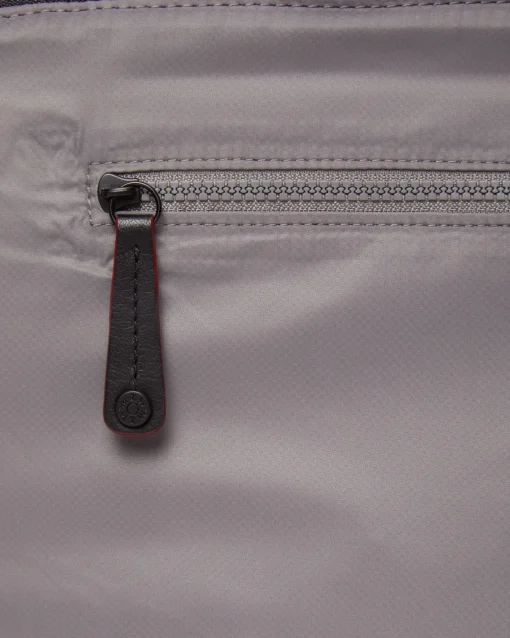 Metro Pouch