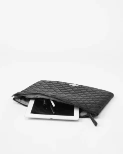 Metro Pouch