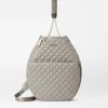 Metro Racquet Sling