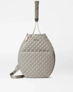 Metro Racquet Sling
