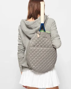 Metro Racquet Sling