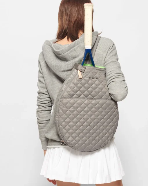 Metro Racquet Sling
