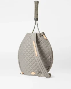 Metro Racquet Sling