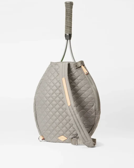 Metro Racquet Sling