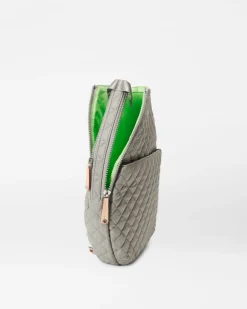Metro Racquet Sling