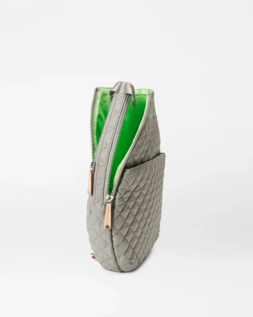 Metro Racquet Sling