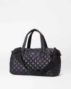 Metro Satchel