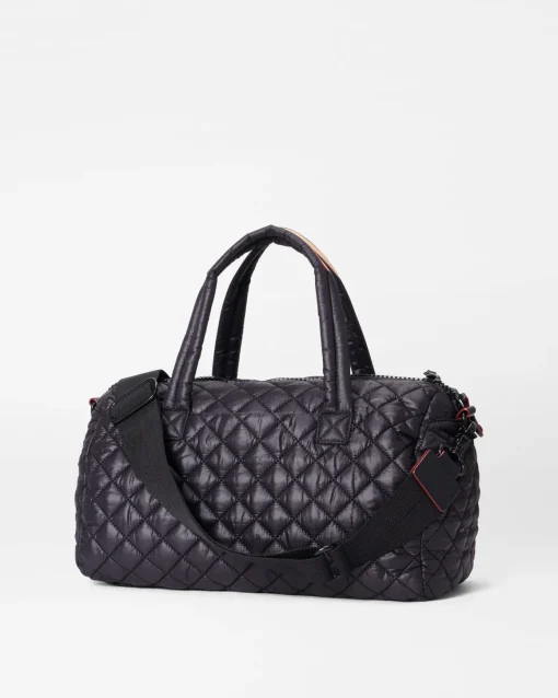 Metro Satchel