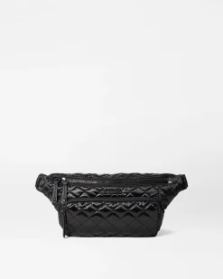 Metro Sling