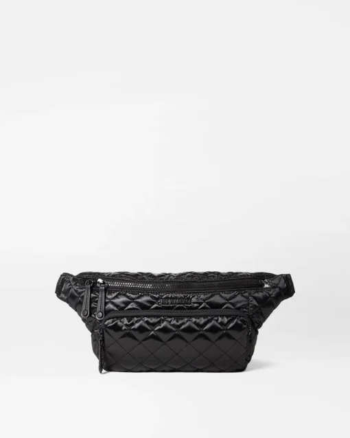 Metro Sling