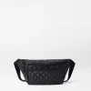 Metro Sling