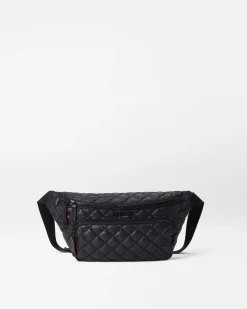Metro Sling