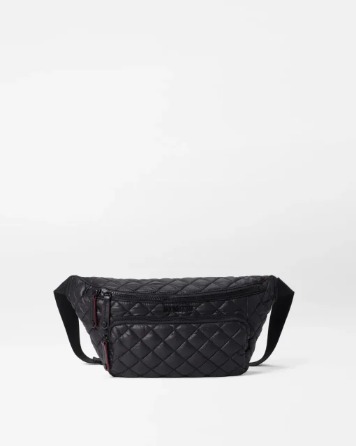 Metro Sling