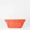 Metro Sling