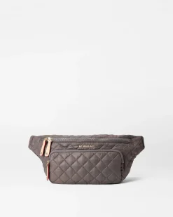 Metro Sling