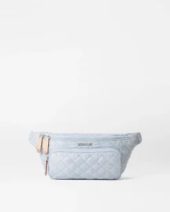 Metro Sling