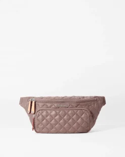 Metro Sling