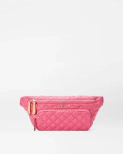 Metro Sling