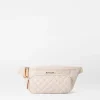 Metro Sling