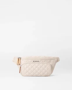 Metro Sling