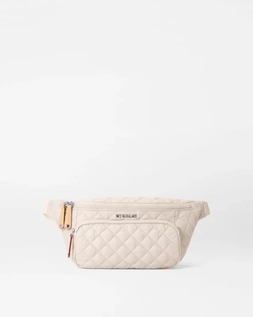 Metro Sling