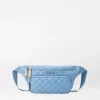 Metro Sling