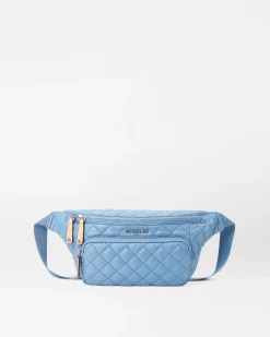 Metro Sling