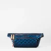 Metro Sling