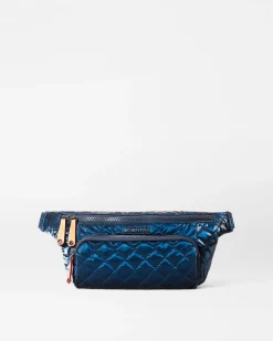 Metro Sling