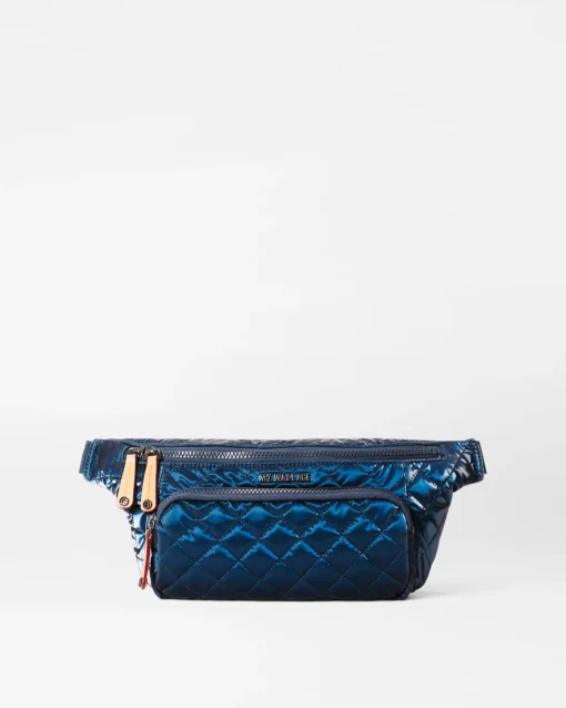 Metro Sling