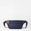 Metro Sling