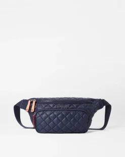 Metro Sling